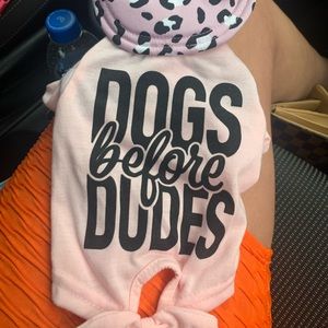 Meet your Posher, Nadia